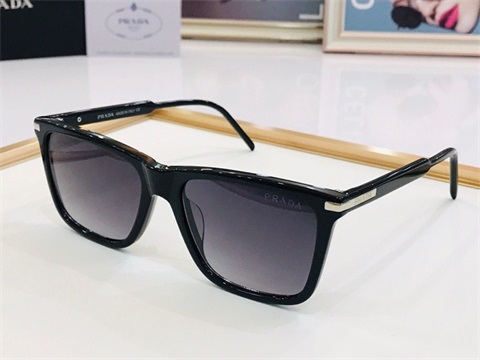 prada sunglass-079